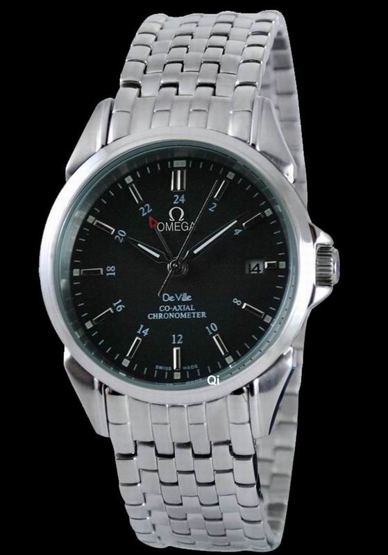 Omega watch man-796